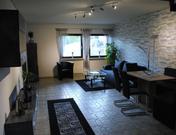 Ferienhaus Zum Wandersmann