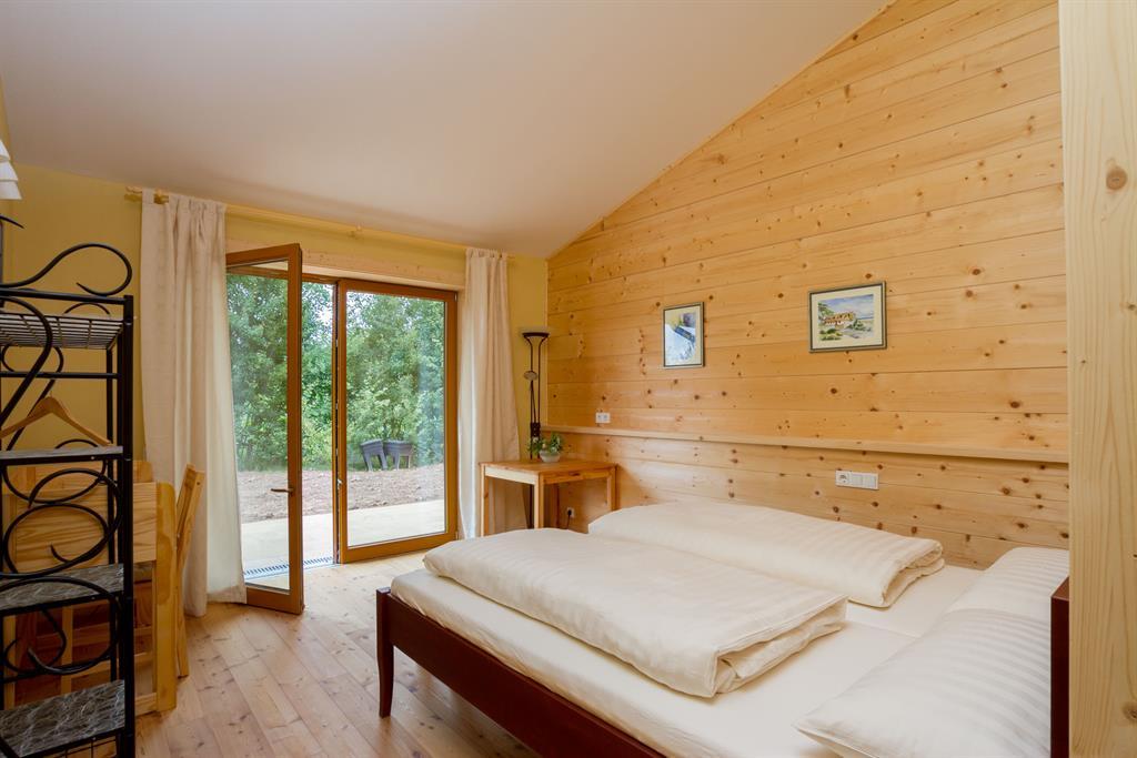 Schlafzimmer_1