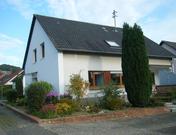 Ferienwohnung Guinet-Koch