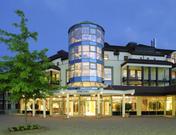 Gesundheits-Zentrum Saarschleife