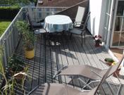 Ferienwohnung Gertrud