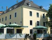 Greiveldinger, Central Hotel