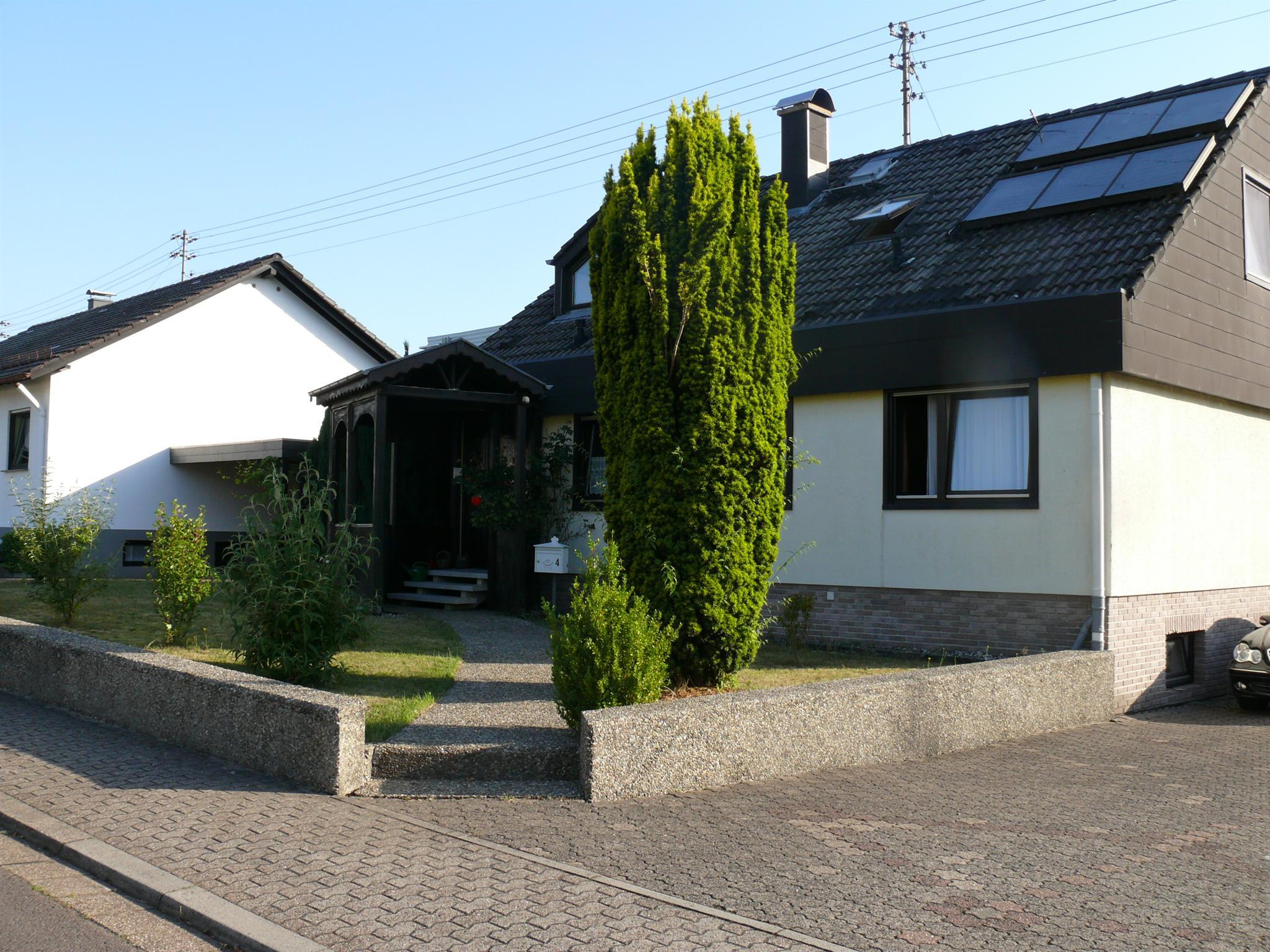 Haus Rappweiler (8)