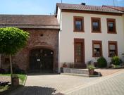Ferienhaus Lutz