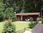 Ferienhaus Am Wäldchen