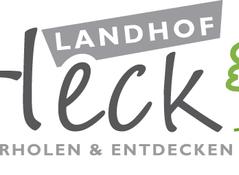 Landhof Heck_internet