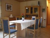 Altenhofer, Ferienwohnung