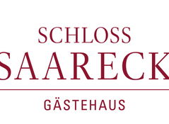 Logo-SchlossSaareck-RGB