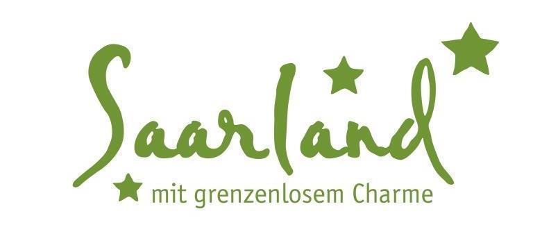 Saarland-Logo