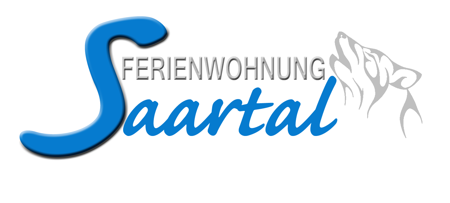 Ferienwohnung-Saartal_Logo (3)