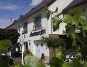 Gasthaus Feid