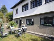 Appartement Waldblick