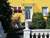 Ferienwohnung Am Gipsberg