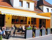Laux, Hotel Gasthaus