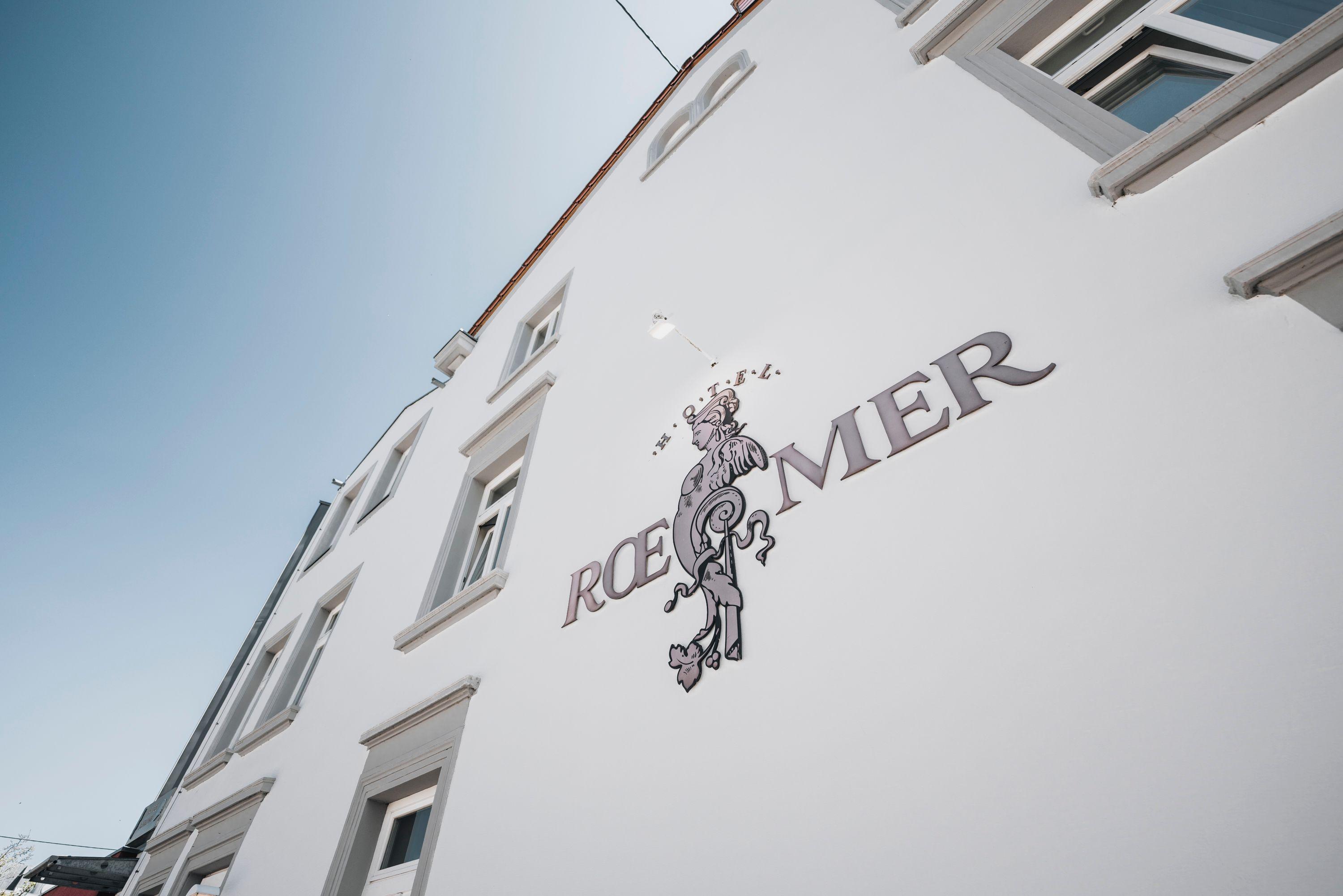 Hotel-Restaurant ROEMER 2020 - 0042