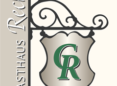 gr_logo