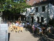 LandGut Girtenmühle