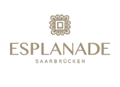 ESPLANADE_Logo_RGB_720x720