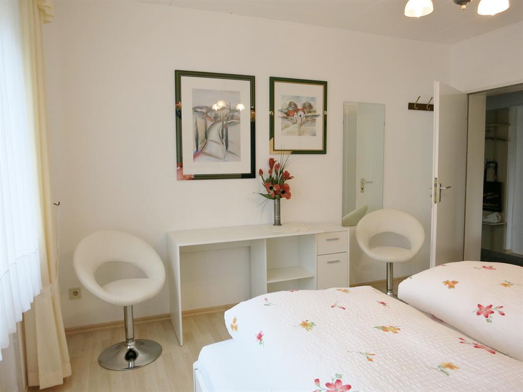 Single wohnung st.wendel