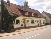 Forellenhof,Restaurant-Pension