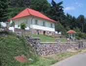 Villa Roma