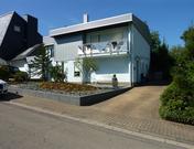 Ferienwohnung Gwendolin