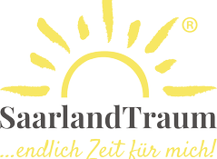 saarlandtraum-logo