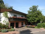 Gorges, Pension