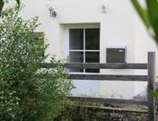 Eva, Ferienwohnung