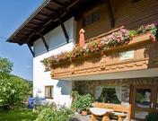 Haus Rainer