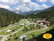 Camp Alpin Seefeld
