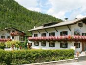 Haus Lechner
