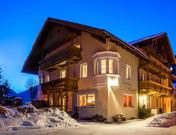 Landhaus Riedl