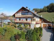 Haus Andreas Pircher