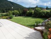 Chalet Royal
