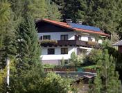 Haus Angerer