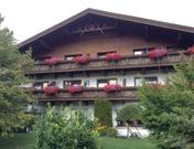 Hotel Almhof