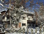 Haus Senn