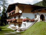 Haus Am Weinberg