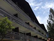 Haus Panorama - Appartement 25