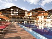 Alpenpark Resort