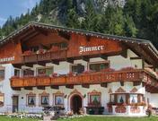 Pension Bärenwirt