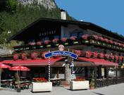 Gasthof Risserhof