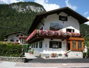 Haus Lechner
