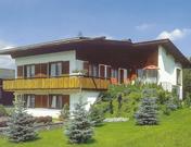 Landhaus Sylli