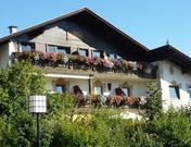 Haus Bacher