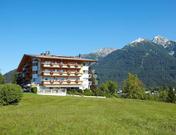 Hotel Seelos