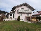 Haus Kreuzeck