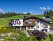 Haus Mirabell