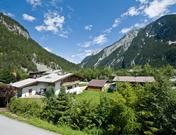 Haus Rainer